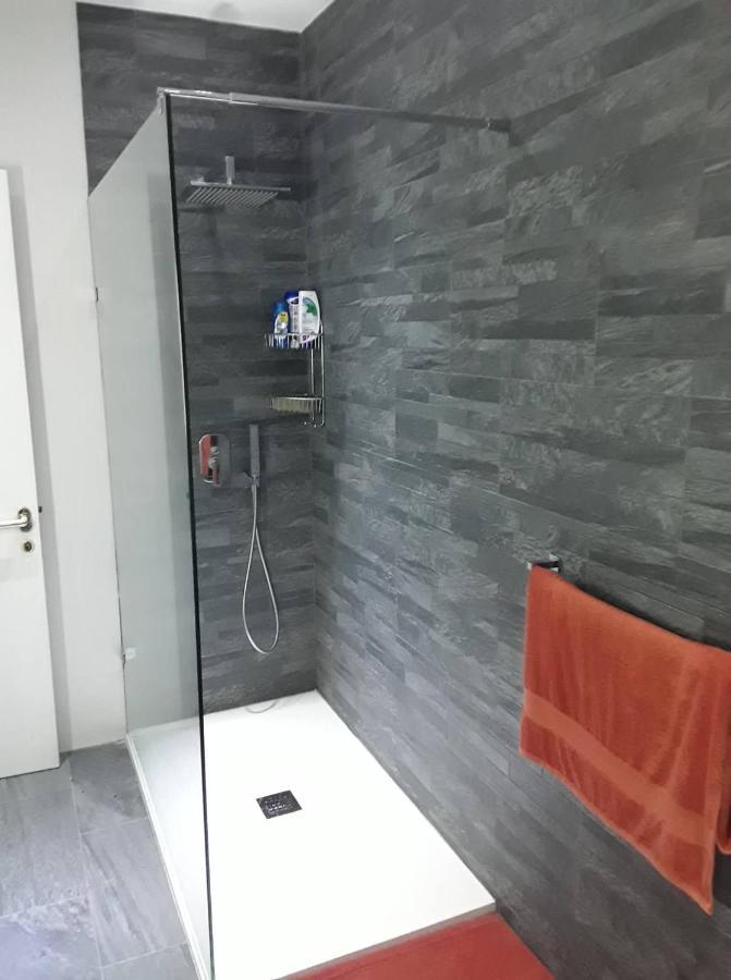 Very Bright Well Kept Apartment Марсаскала Экстерьер фото