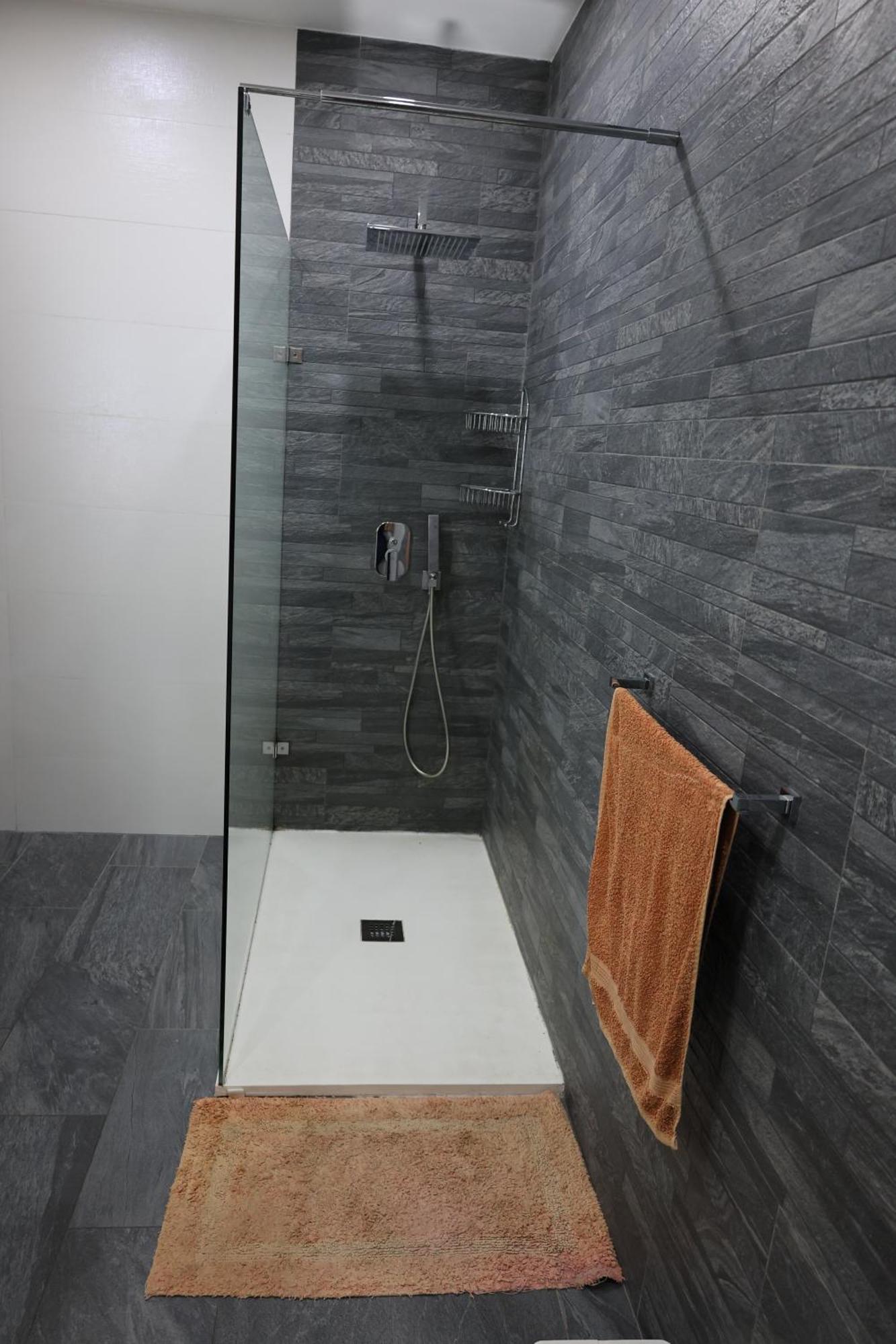 Very Bright Well Kept Apartment Марсаскала Экстерьер фото